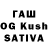 Ecstasy MDMA PSIH_101