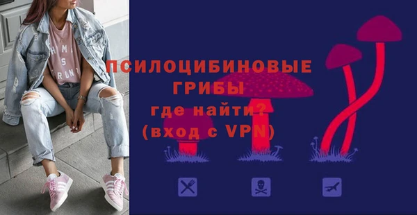 прущая мука Армянск