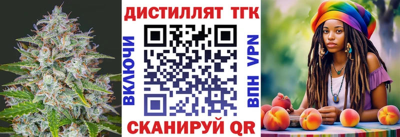Купить где  Минусинск  ТГК концентрат 